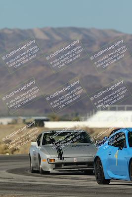 media/Nov-23-2025-Speed Ventures (Sun) [[88f20b6e61]]/5-Purple Group/Session 1 (Turn 4)/